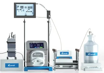 1. UIP WIFI V2-KK1800-1.webp