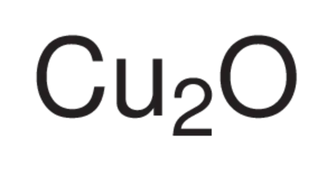 C805016-500g 1317-39-1 氧化亚铜 99% 麦克林/Macklin 