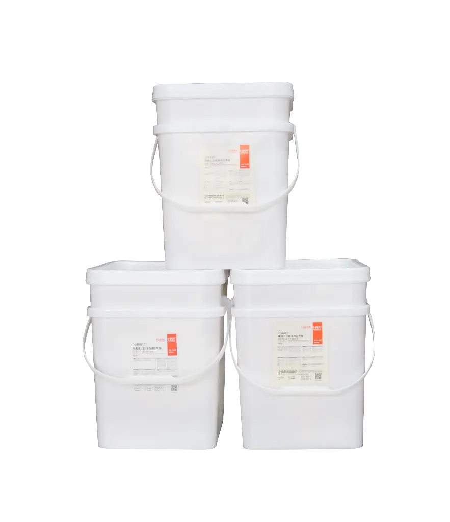 021140B LG培养基 1kg 环凯