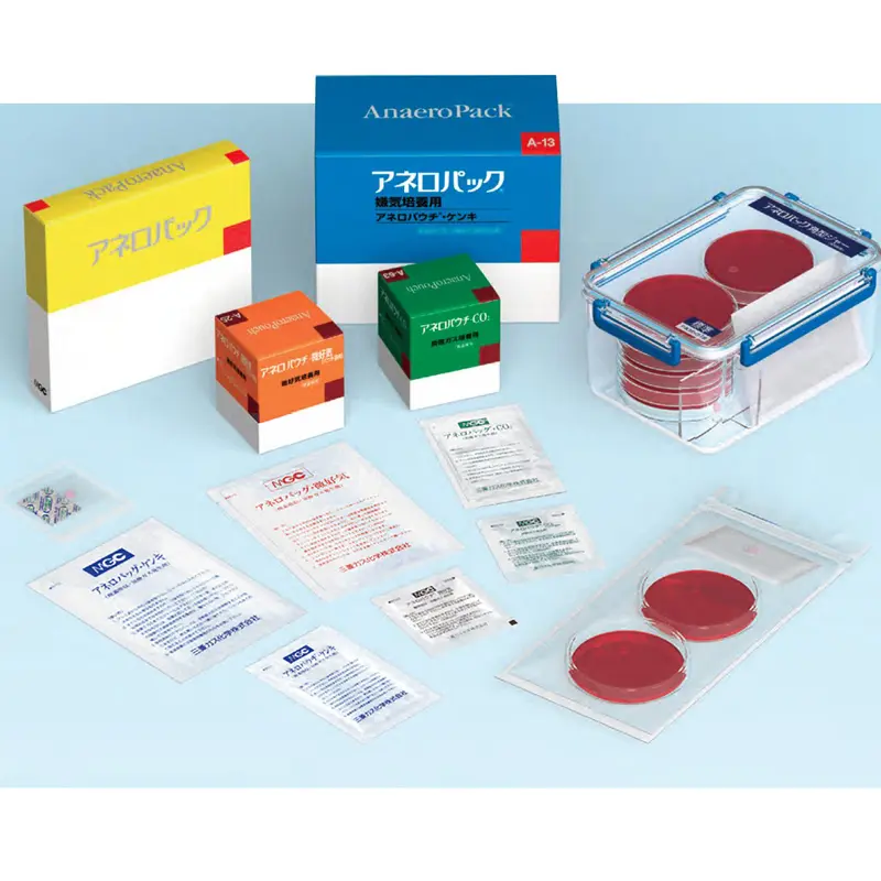 B-000103 蜀牛玻璃烧杯 1只100ml 