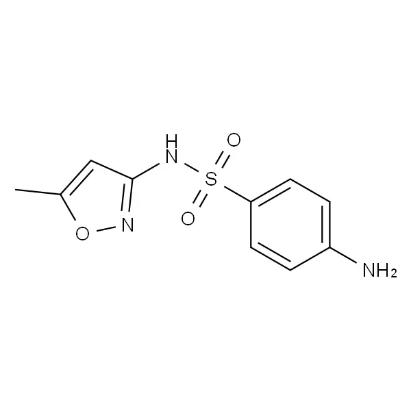 S9641-5g 723-46-6 磺胺甲恶唑  ≥98.0% 索莱宝/Solarbio