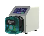 UIP WIFI V2-KK25 智能蠕动泵 卡默尔/Kamoer