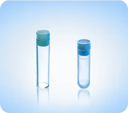 G1025 淋病试管 15*60mm 1箱(5个/包*560包) 拱东