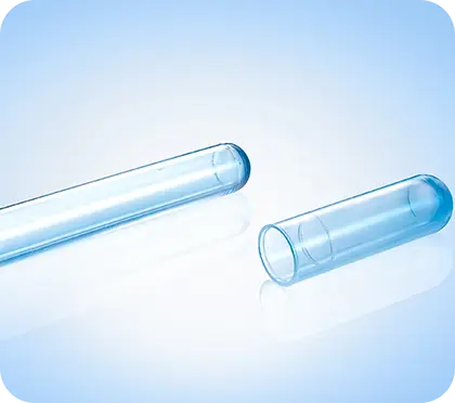 G1019 奥林巴斯AU反应杯 1箱( 400个/包*9包) 拱东