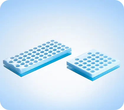 F1007 32孔板 32孔 1箱(5个/包*72包) 拱东