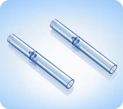 C1029 分析管 1箱(200个/包*12包 ) 拱东