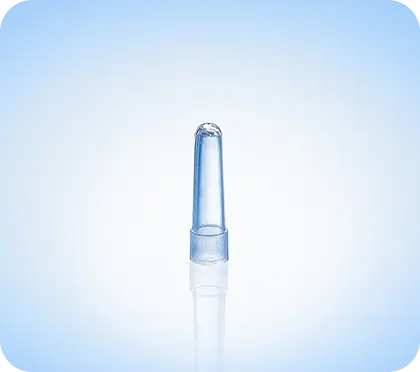 C1021 配宝灵曼孵育杯  1箱(2500个/盒*16盒) 拱东