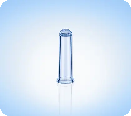 B1010 配日本东亚CA530血凝仪比色杯 CA530 1箱( 2000个/包*10包) 拱东