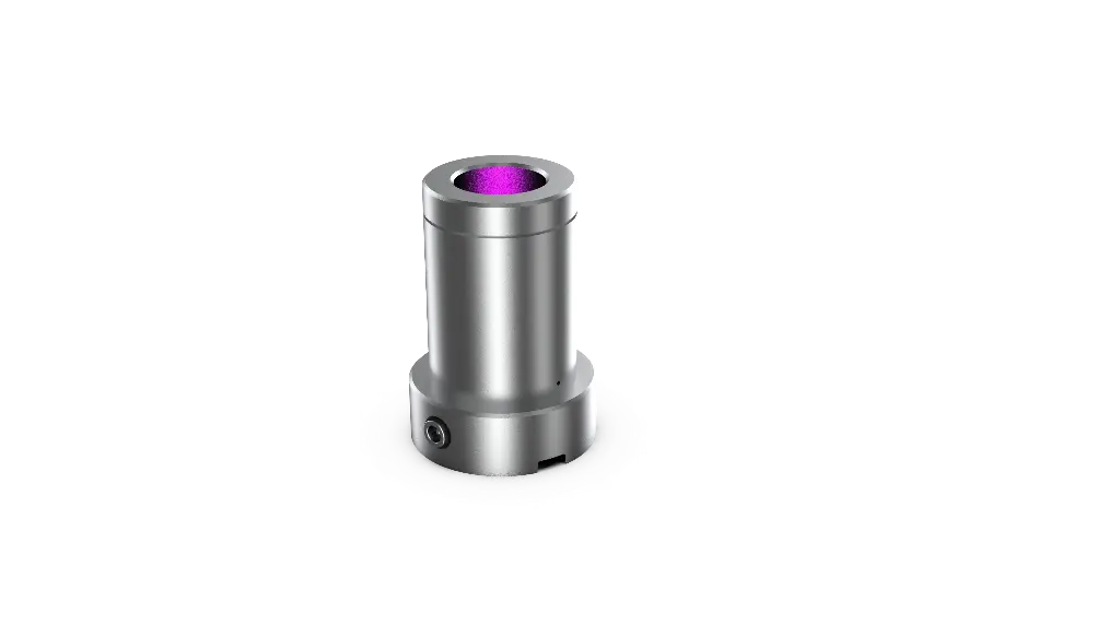 EasyPhoS 单工位光反应器 单孔 英诺德