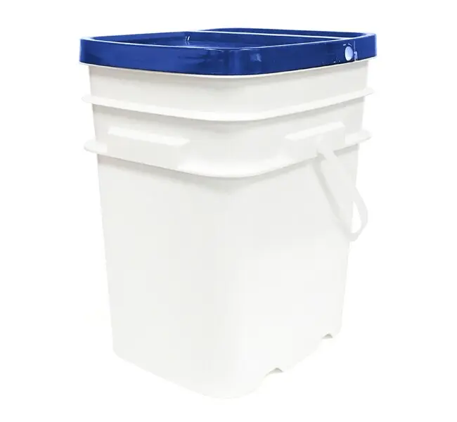 259962 BOTTLE TC LACTALBUMIN HYDROLYSATE 500G Thermo-BPG