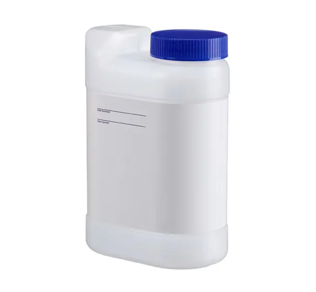 211705 BOTTLE TRYPTONE 500G Thermo-BPG