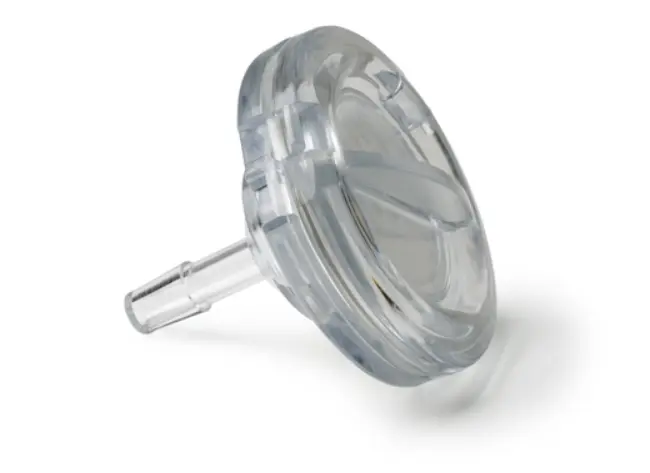 28956916 SEPHACRYL S-200 HR, T 10x300 GL Cytiva