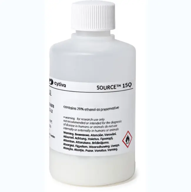 17094720 SOURCE 15Q, 10 ML Cytiva