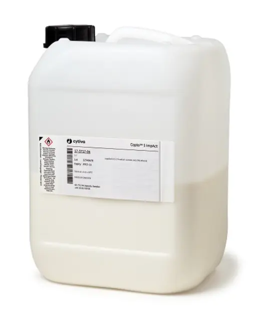 17371702 Capto S ImpAct, 100 ml Cytiva