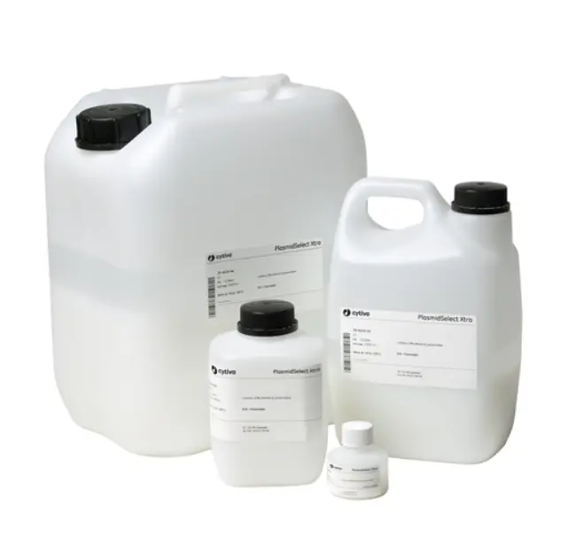 28402402 PLASMIDSELECT XTRA 200ML Cytiva