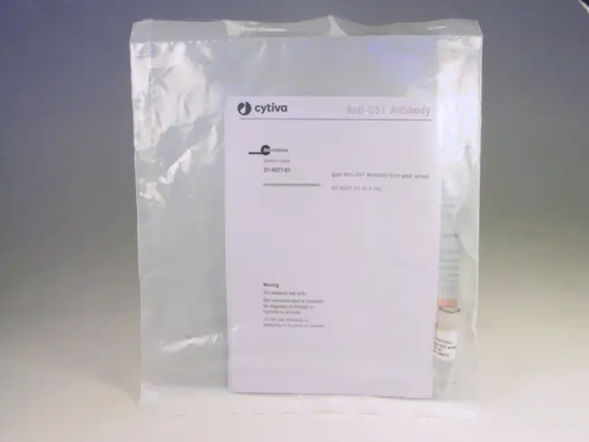 27457701 ANTI-GST ANTIBODY Cytiva
