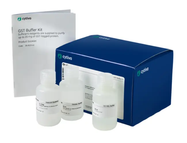 28952361 GST Buffer Kit Cytiva