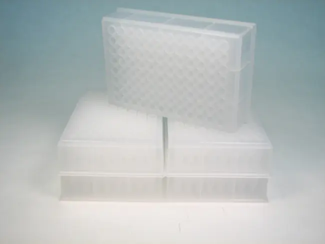 28403943 COLLECTION PLATE Cytiva