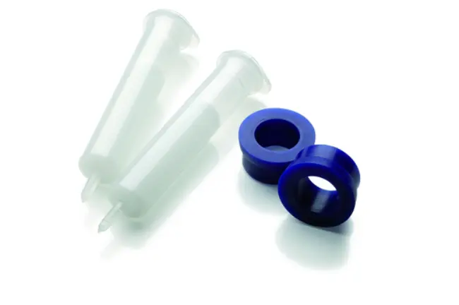 28918008 PD MidiTrap G-25 Cytiva