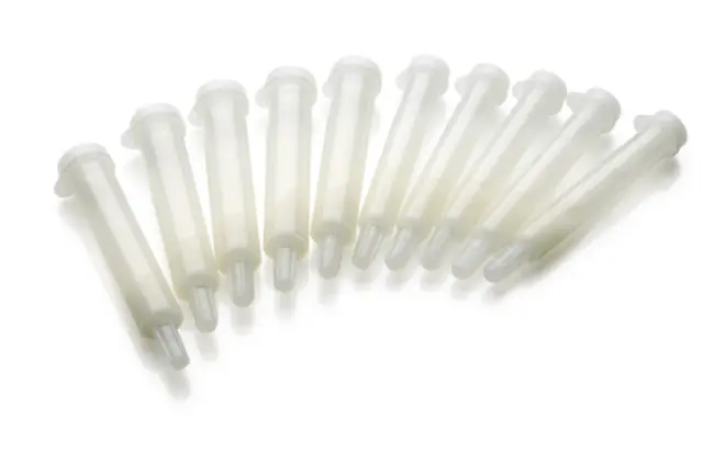 28918010 PD MiniTrap G-10 Cytiva