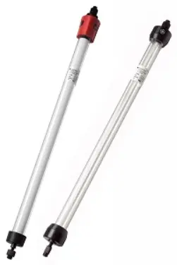 29219758 Superdex 30 Increase 3.2/300 Cytiva