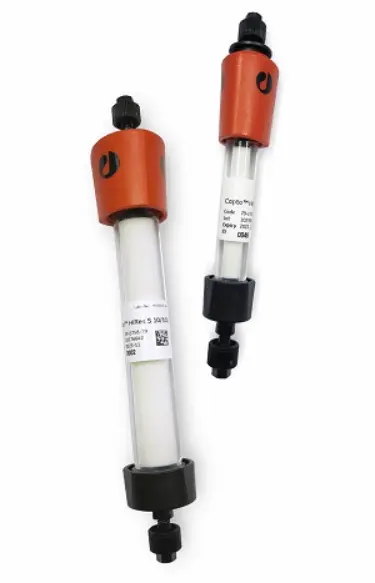 29275877 Capto HiRes S 5/50 Cytiva