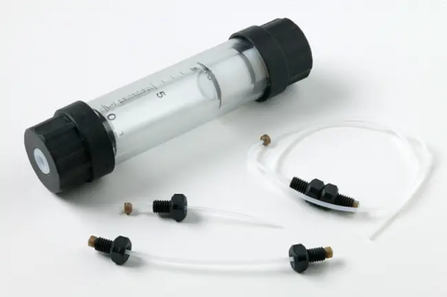 18111381 SUPERLOOP 10 ML AKTA Cytiva