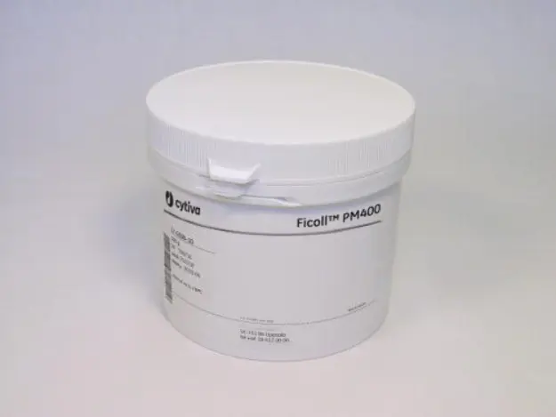 17030008 FICOLL PM400 40 KG Cytiva