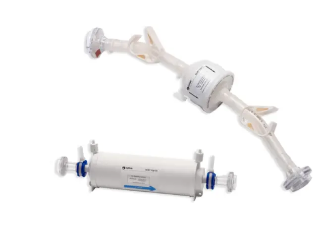 29096805 1MR9130 2X RM Cytiva