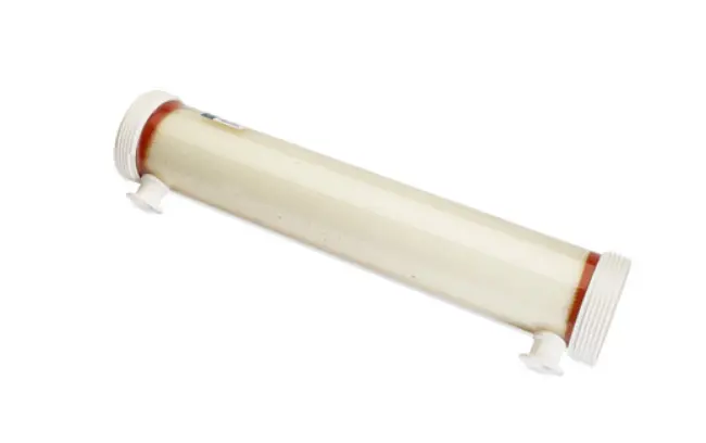 CFP-2-E-85 CFP-2-E-85 Hollow Fiber Cartridge Cytiva