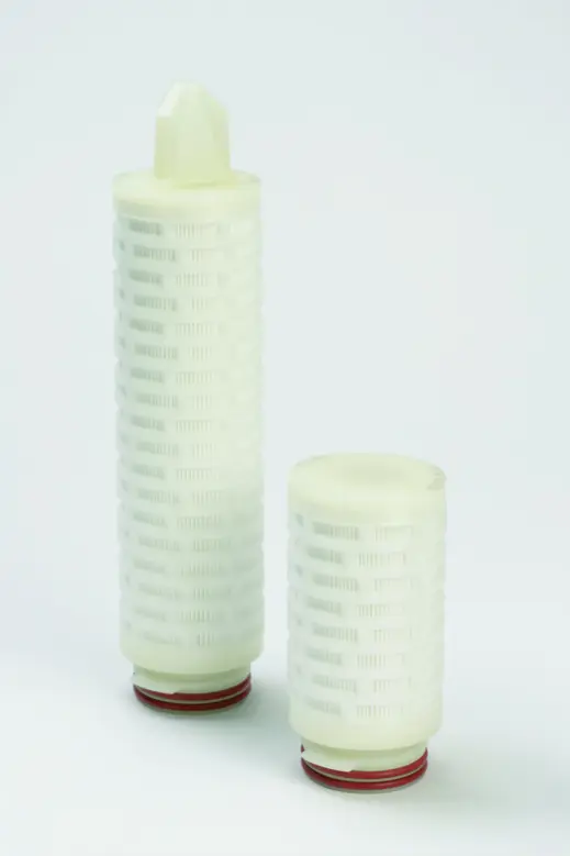 KMP-HC92H1TT ULTA HC 0,2um H10 TCTC 1pk Cytiva