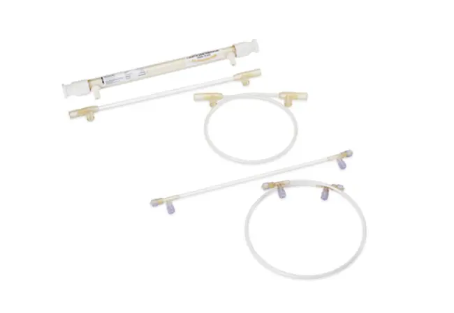 UFP-100-C-8A UFP-100-C-8A Hollow Fiber Cartridge Cytiva