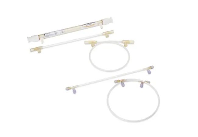 UFP-750-E-6A UFP-750-E-6A Hollow Fiber Cartridge Cytiva