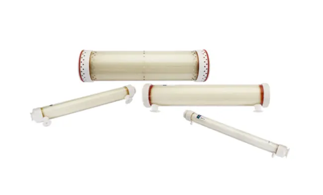 UFP-3-C-35 UFP-3-C-35 Hollow Fiber Cartridge Cytiva