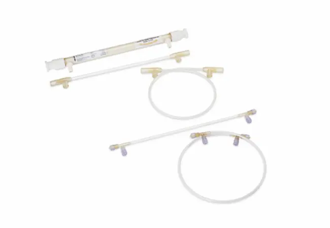 UFP-300-E-9A UFP-300-E-9A Hollow Fiber Cartridge Cytiva