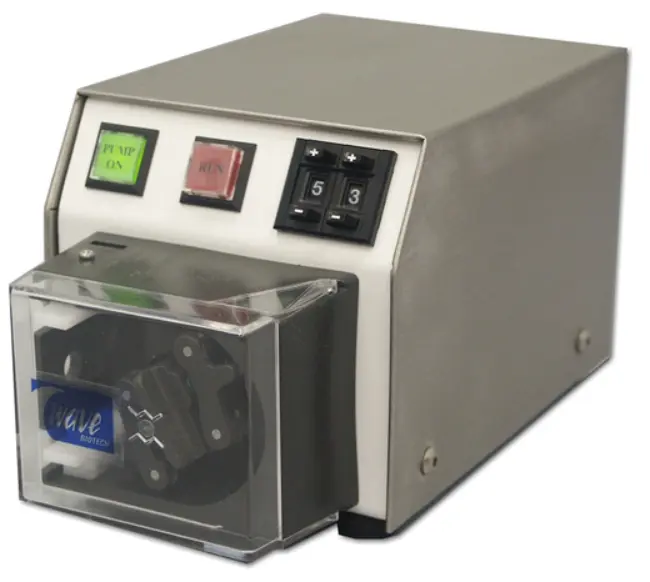 28411633 PUMP20-R Cytiva