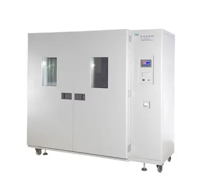 LRH-800F 生化培养箱   内胆尺寸：730×750×1480 外形尺寸：870×1085×2065 容积：800 载物托架：标配：3 最多：6 一恒