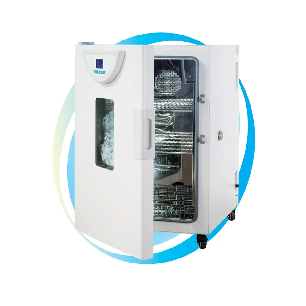 BPH-9402 精密恒温培养箱 内胆尺寸：1000×510×800 外形尺寸：1140×850×1080 载物托架：标配：2 最多：5 一恒