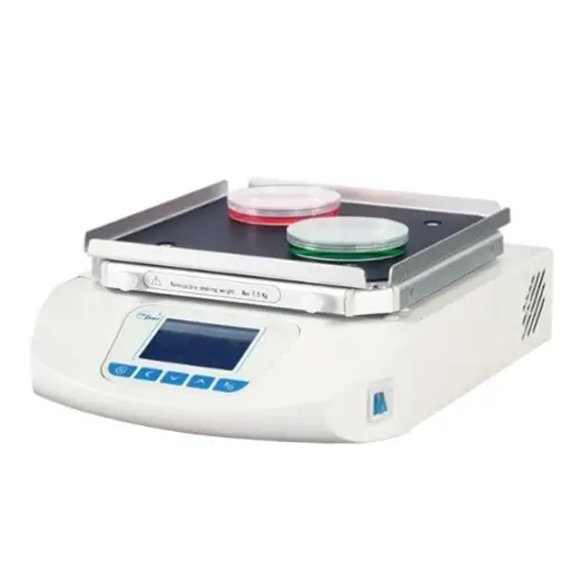 WSZ-100AR 往复振荡器 内胆尺寸：400×340 一恒