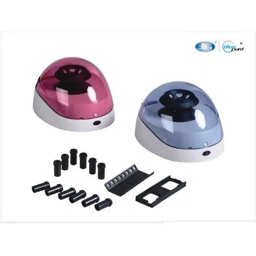 BLF-10K 离心机 外形尺寸：175×148×118 一恒