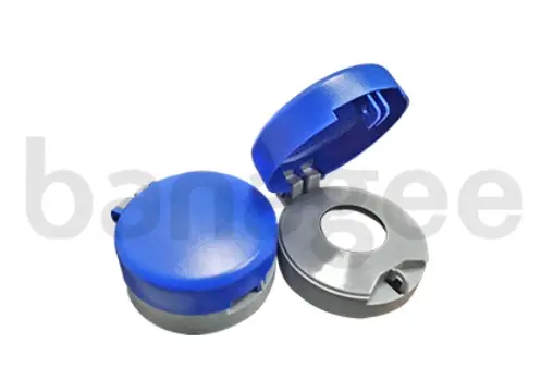 BNJ-PJ-077 216 锁盖  贝纳吉/banagee