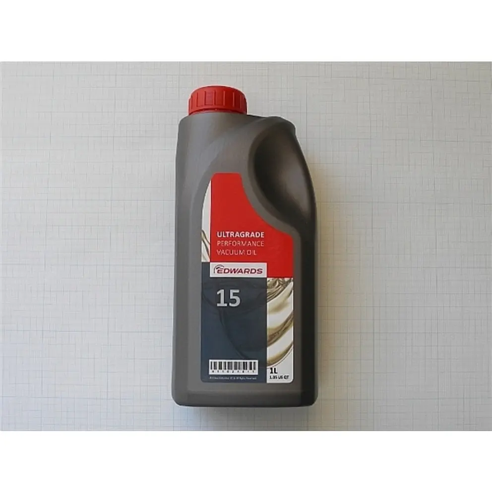 017-30163-11 泵油PUMP OIL,H11026015 1桶  岛津/Shimadzu