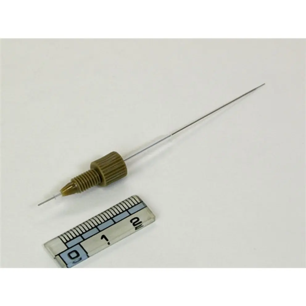 225-14948-91 ESI喷针CAPILLARY ASSY 1个  岛津/Shimadzu