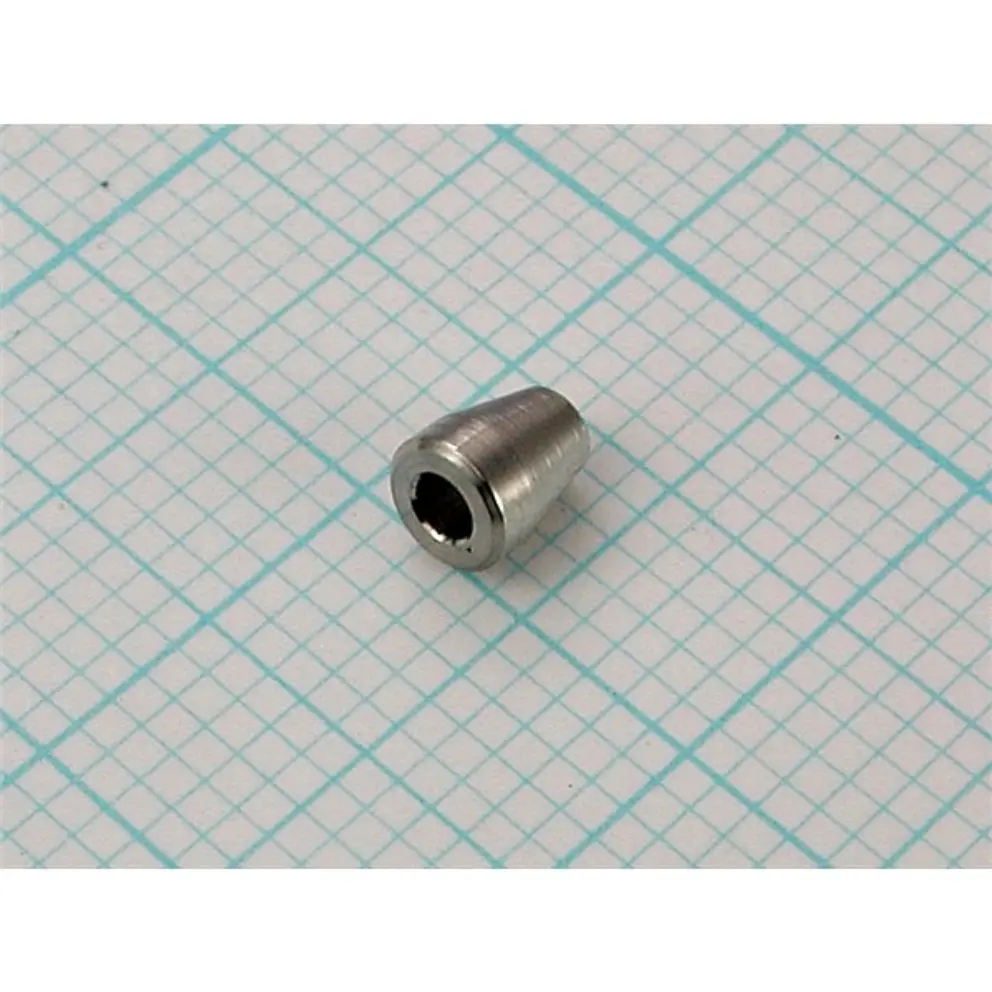 228-16000-10 压环1.6FFERRULE 1.6F 316 1个  岛津/Shimadzu