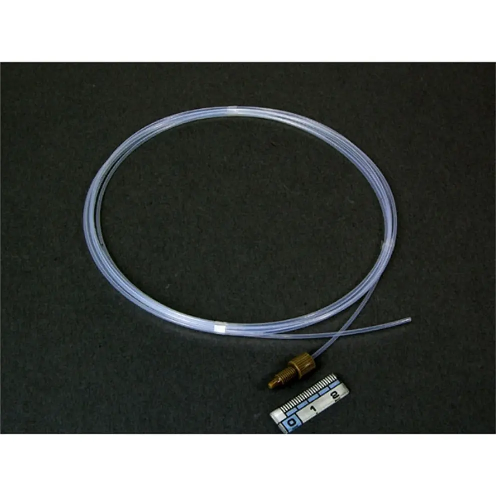 228-25495-93 废液管DRAIN TUBE ASSY 1根  岛津/Shimadzu