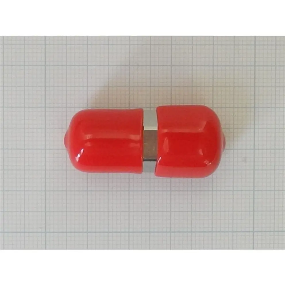 228-48249-42 主入口单向阀 Primary-inlet check valve ASSY 1个  岛津/Shimadzu