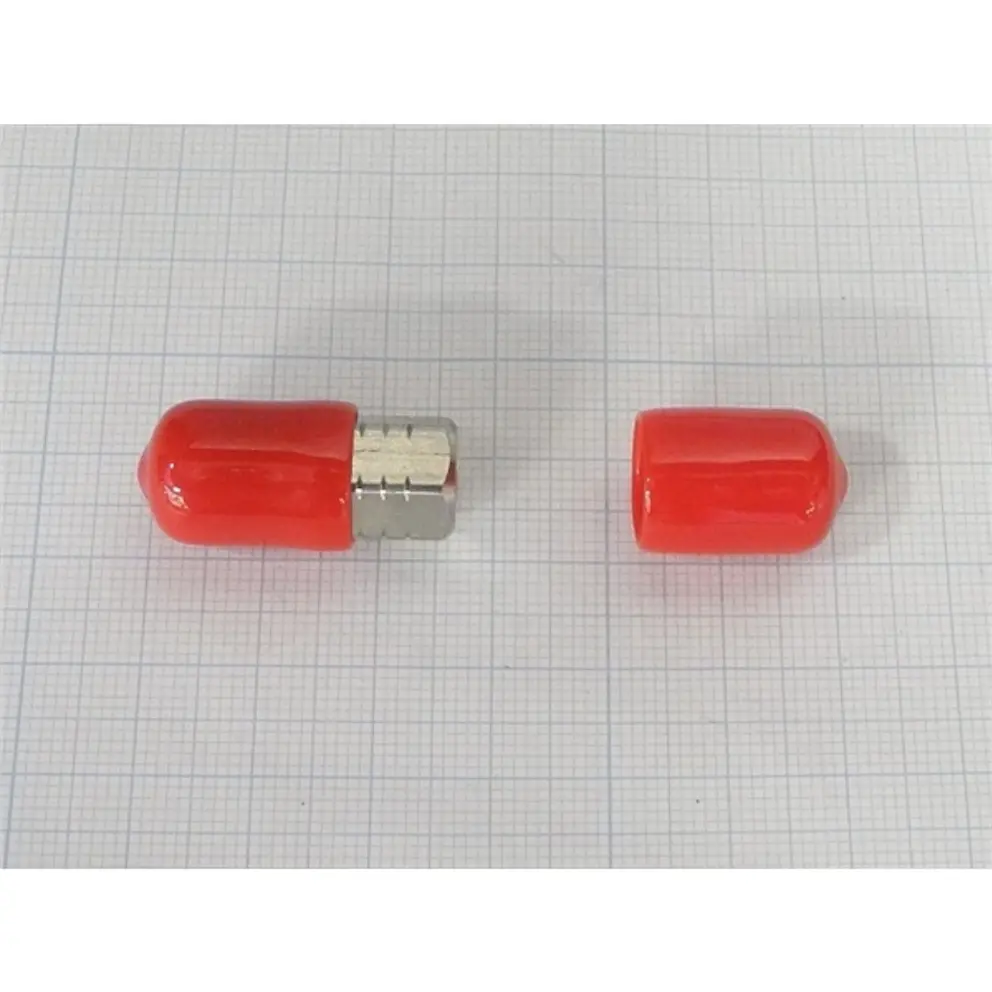 228-48249-96 入口单向阀 Inlet check valve ASSY 1个  岛津/Shimadzu