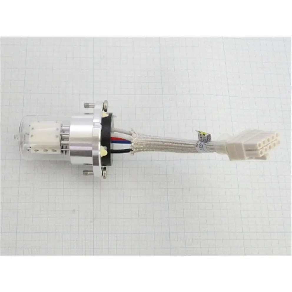 228-54515 氘灯 Deuterium Lamp, L9518MOD, 10V，用于SPD-M30A检测器 1个 适配SPD-M30A 岛津/Shimadzu