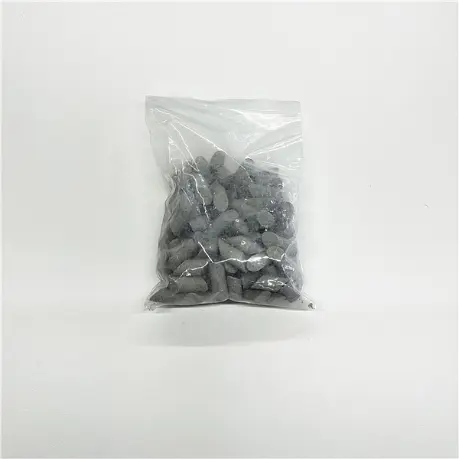 380-00169 QuEChERS 陶瓷均质子, 配套2mL dSPE 1盒（100个/盒） 2mL 岛津/Shimadzu