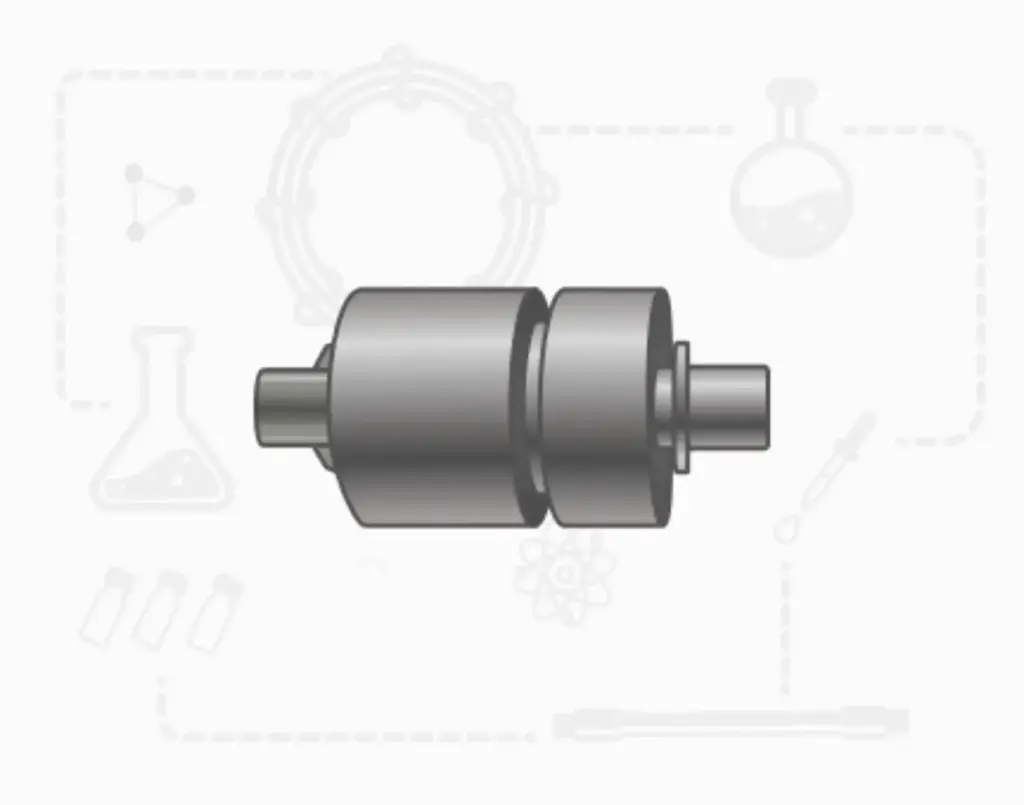 R227-32038-01 保护柱Shim-pack Velox PFPP EXP Guard Column Cartridge 2.7um 2.1x5 mm 3-pk 1包（3个/包） 2.7um×2.1mm×5mm 岛津/Shimadzu
